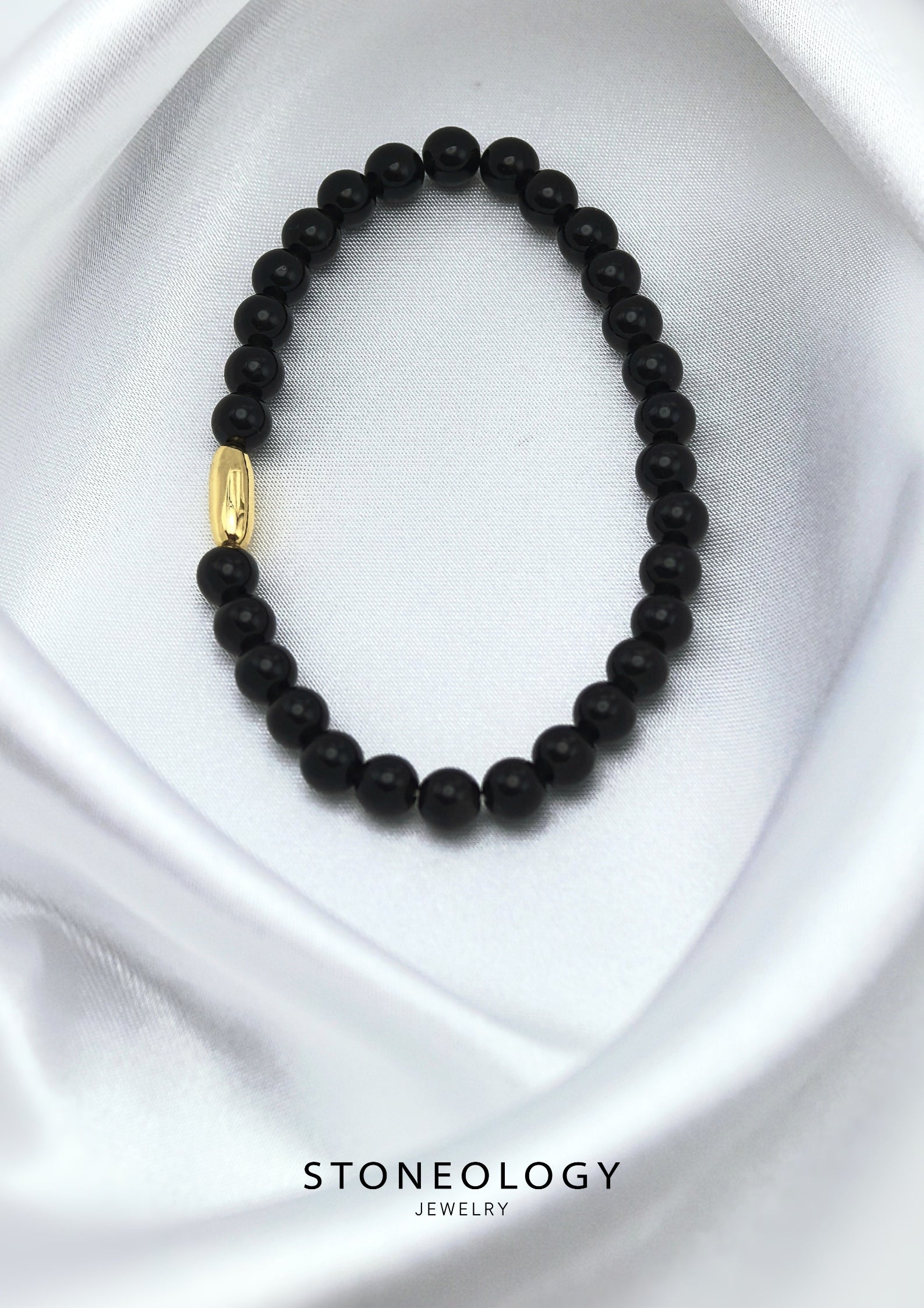 Night Spark Bracelet