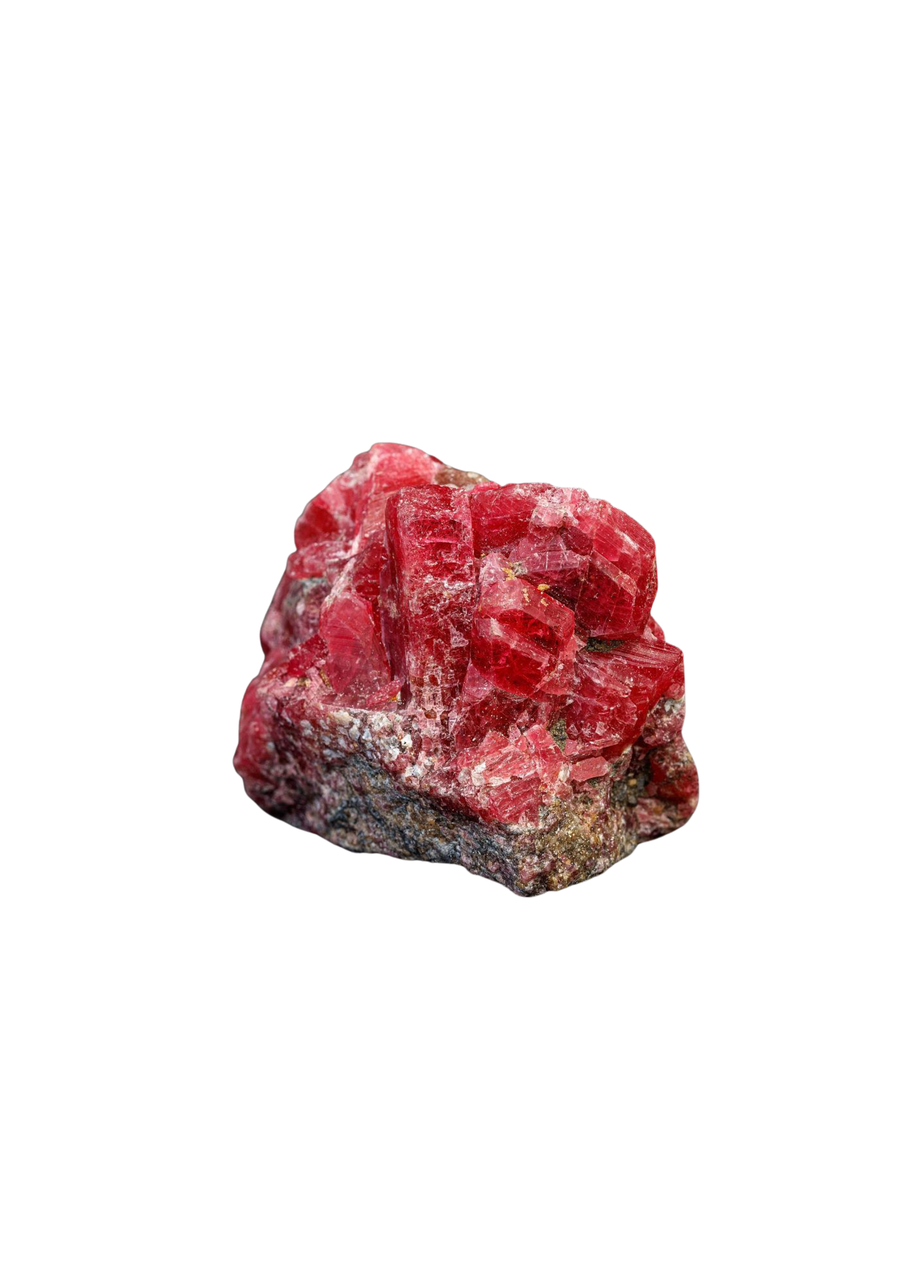 GARNET