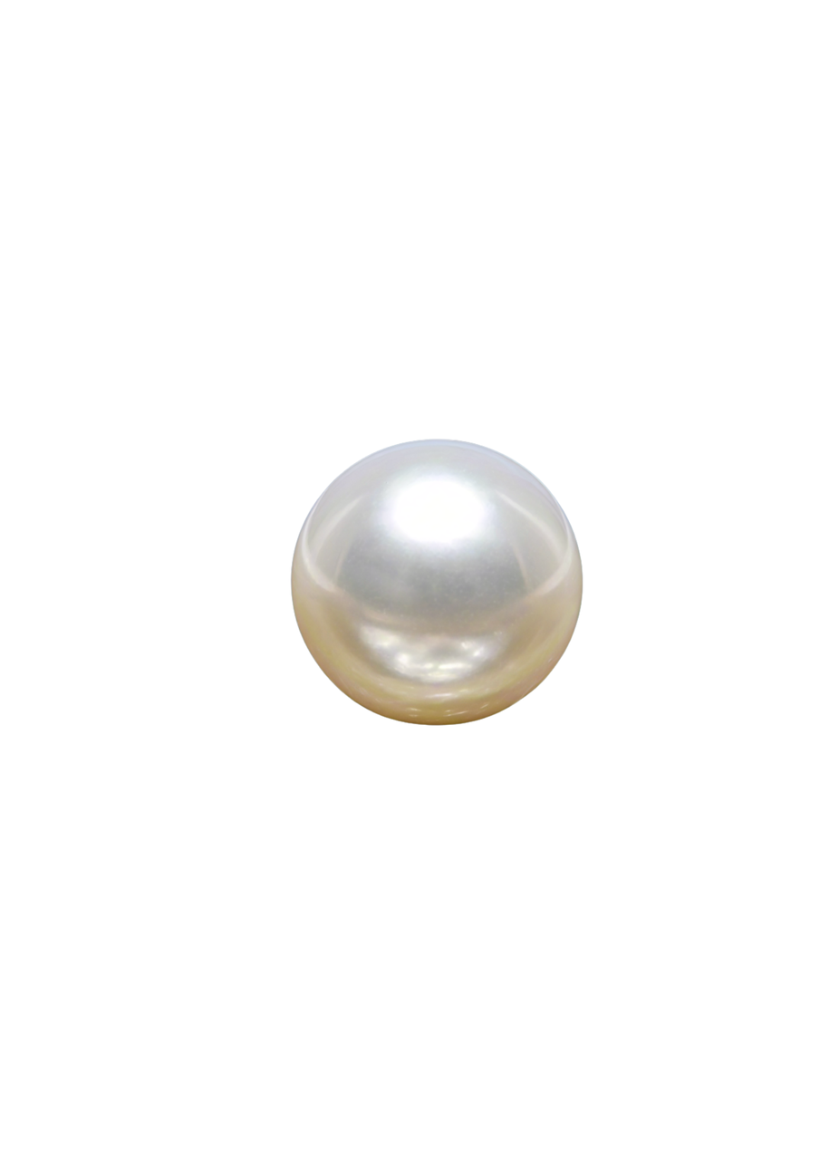 PEARL