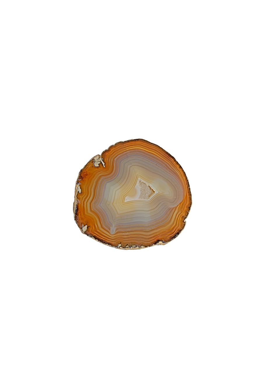 AGATE