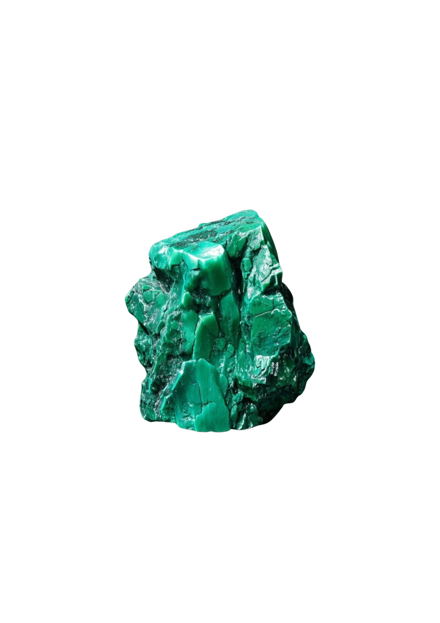 MALACHITE