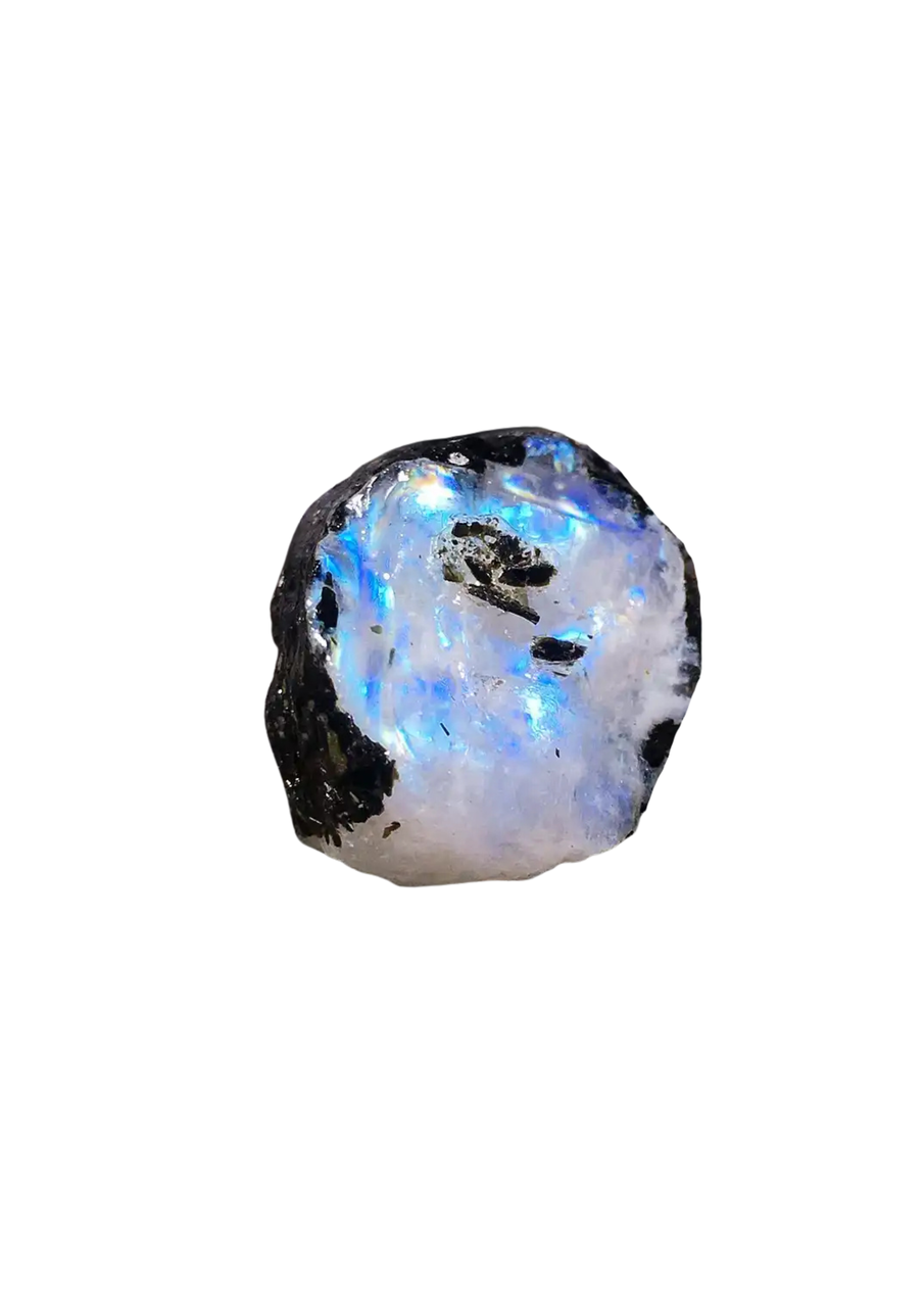 MOONSTONE