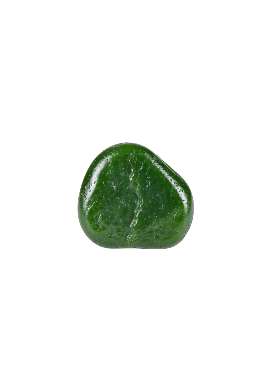 JADE
