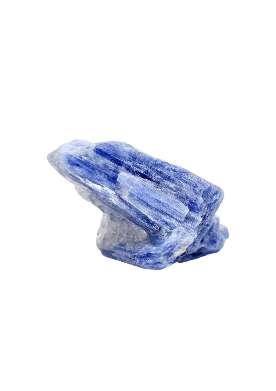 KYANITE