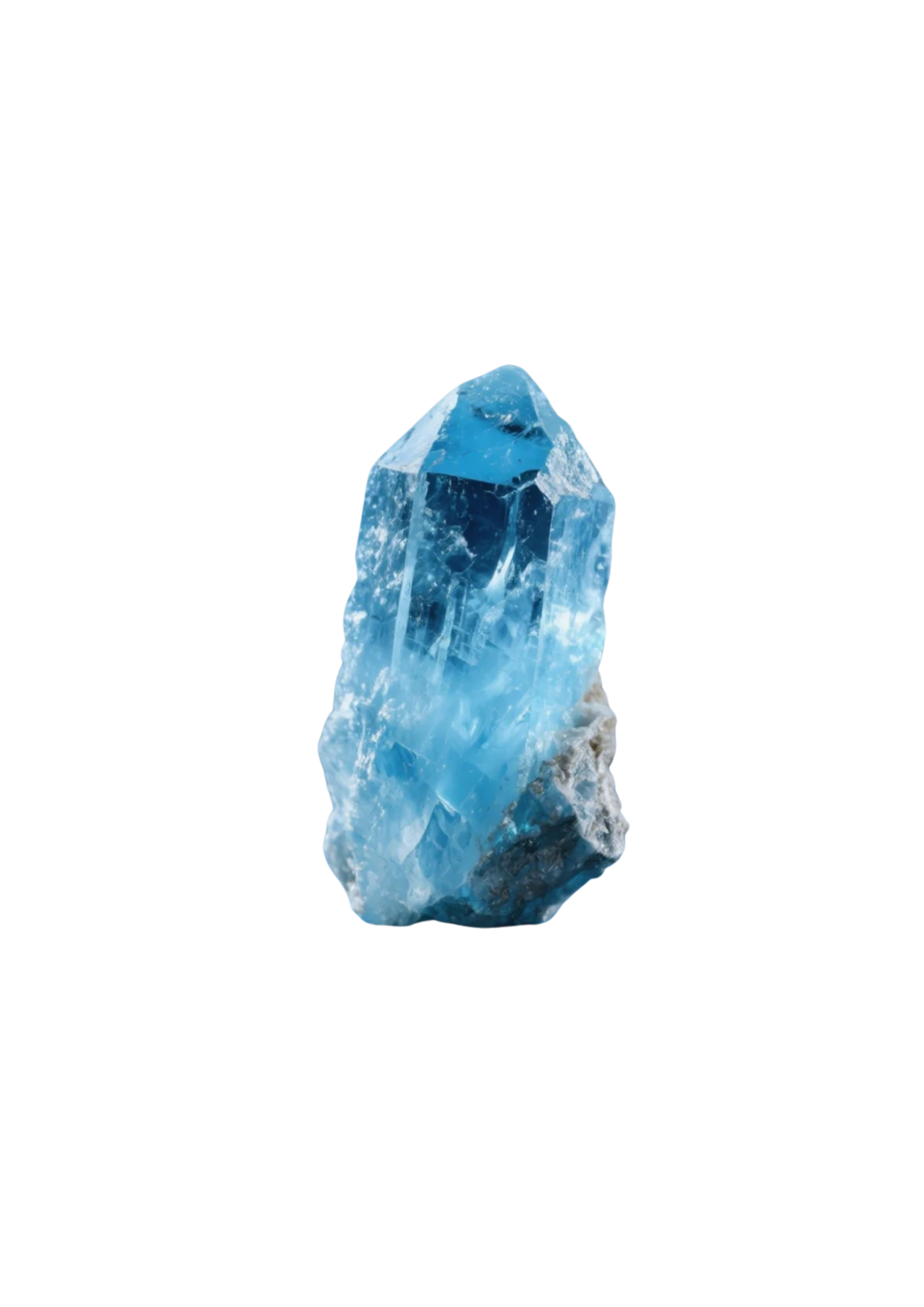 AQUAMARINE