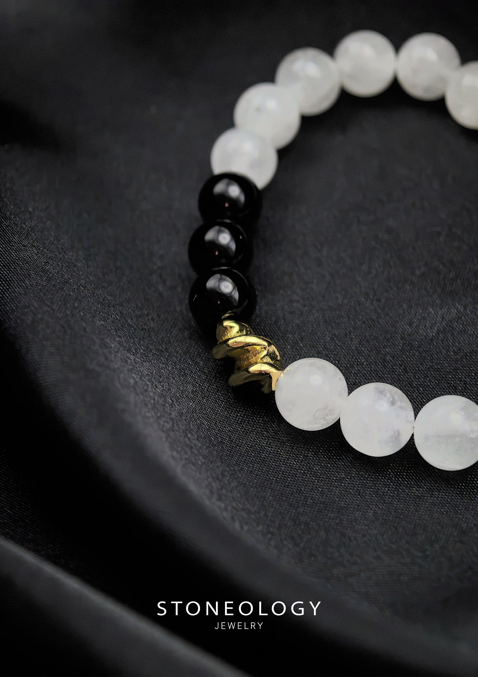 Muse Bracelet