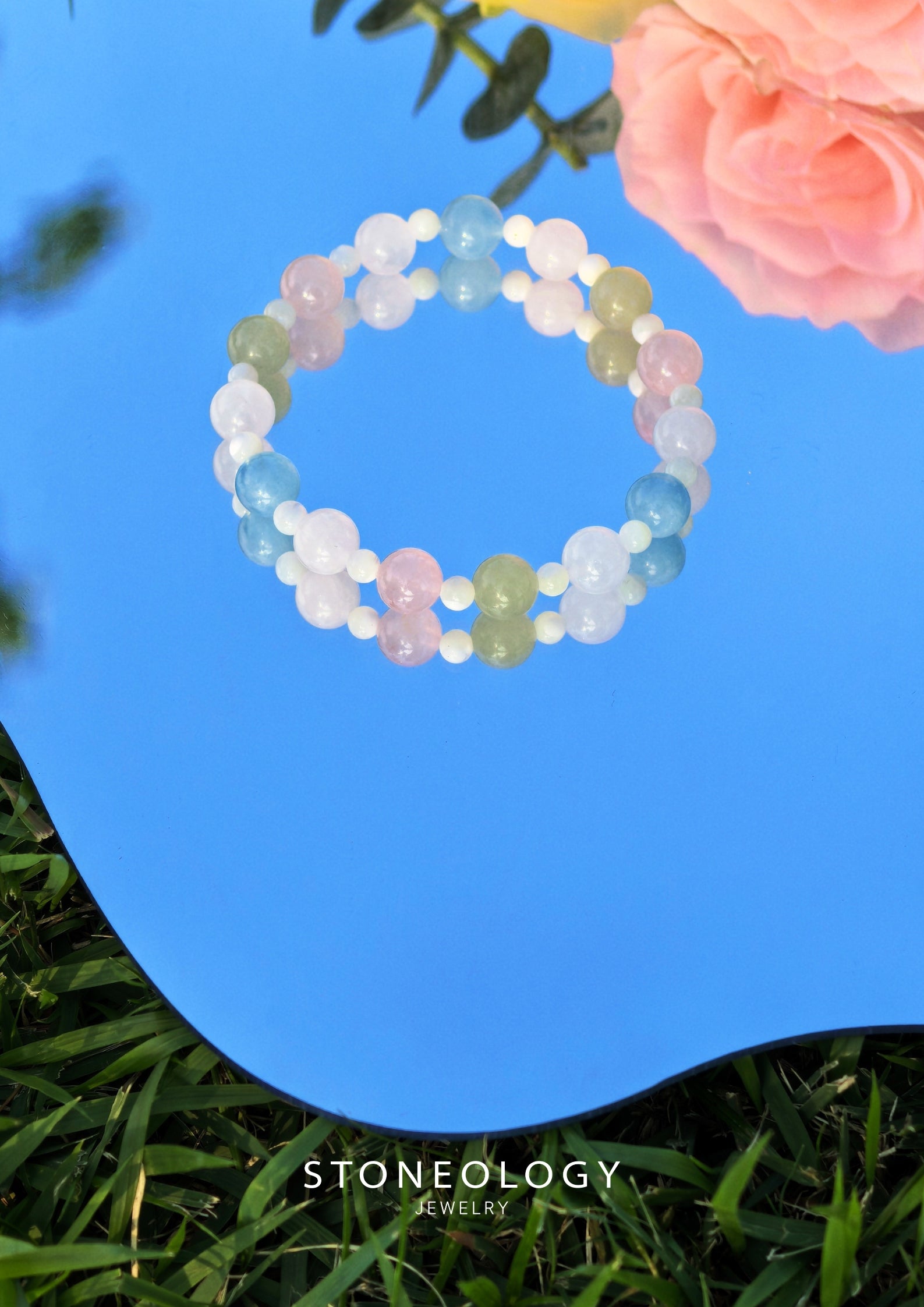 Starbay Bracelet