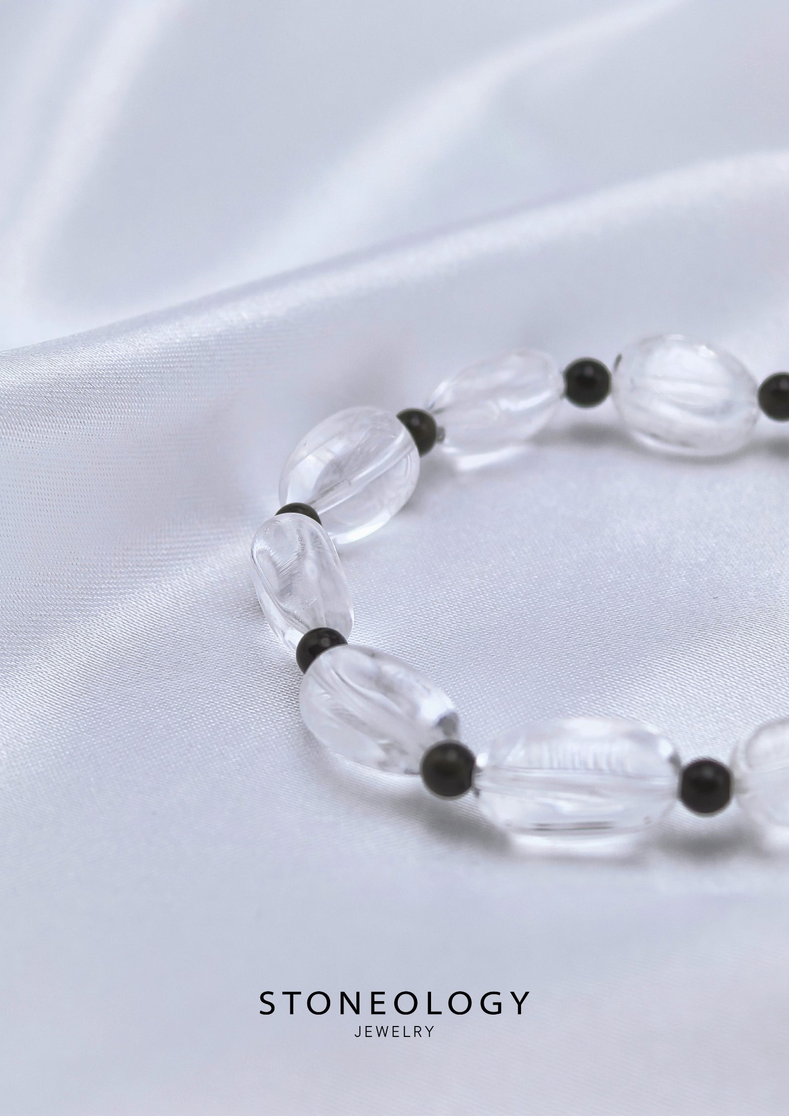 Symbiotics Bracelet