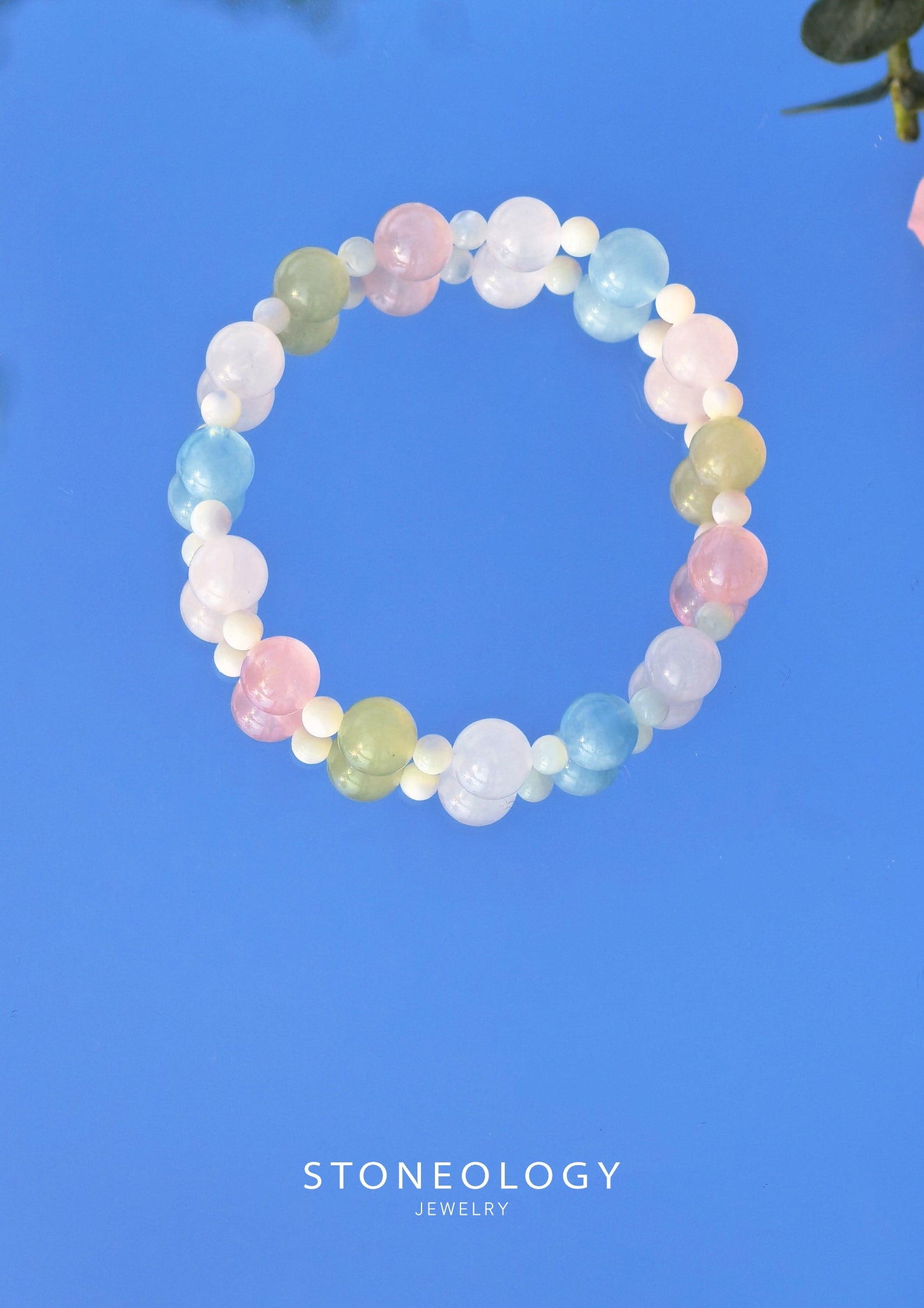 Starbay Bracelet