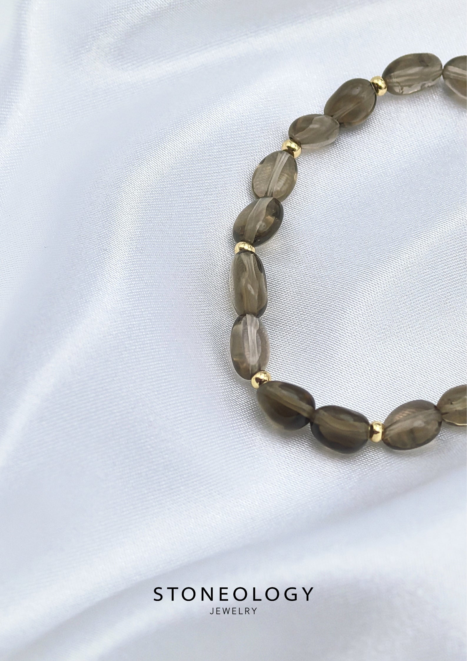 Island Bracelet Bracelet