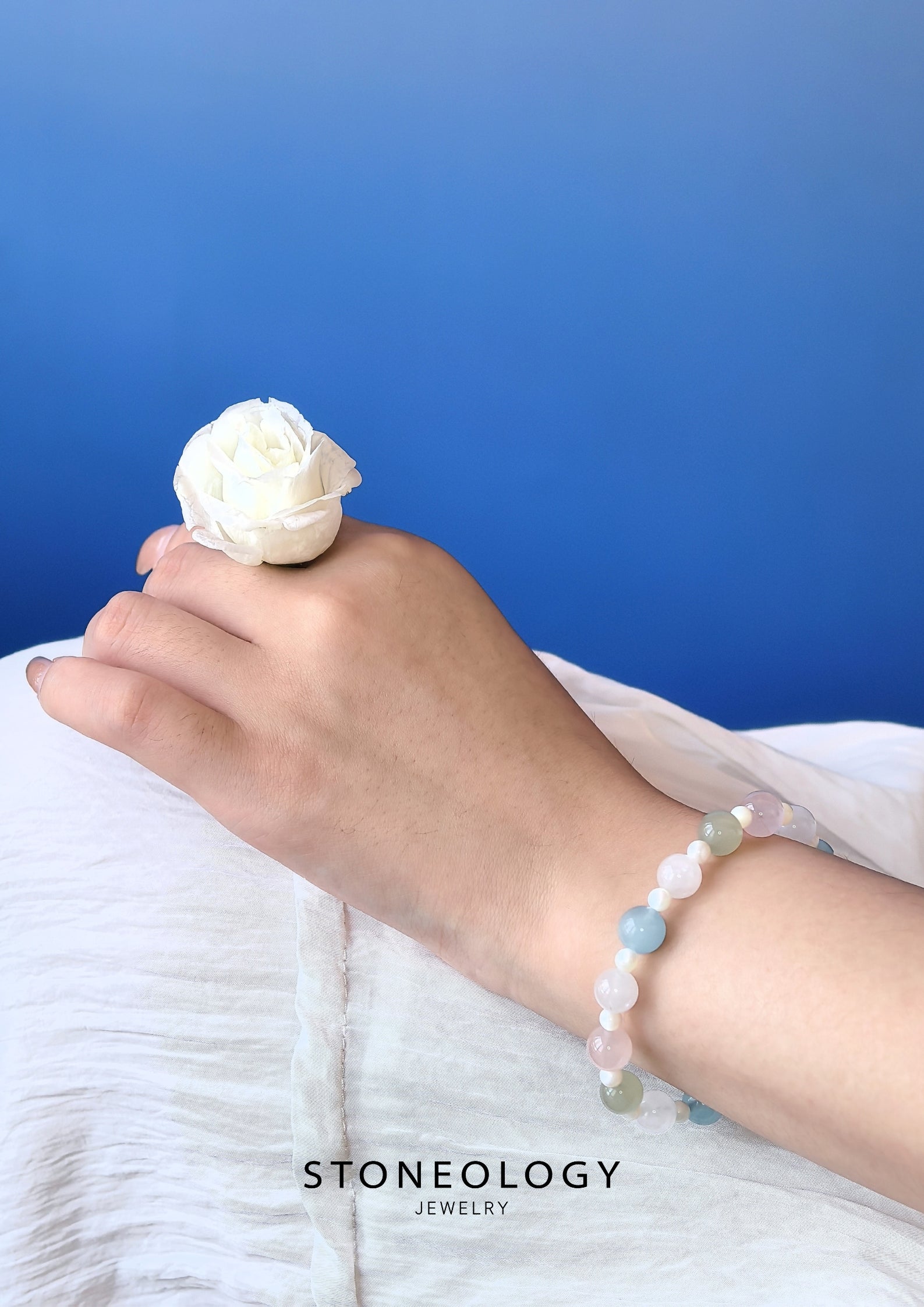 Starbay Bracelet