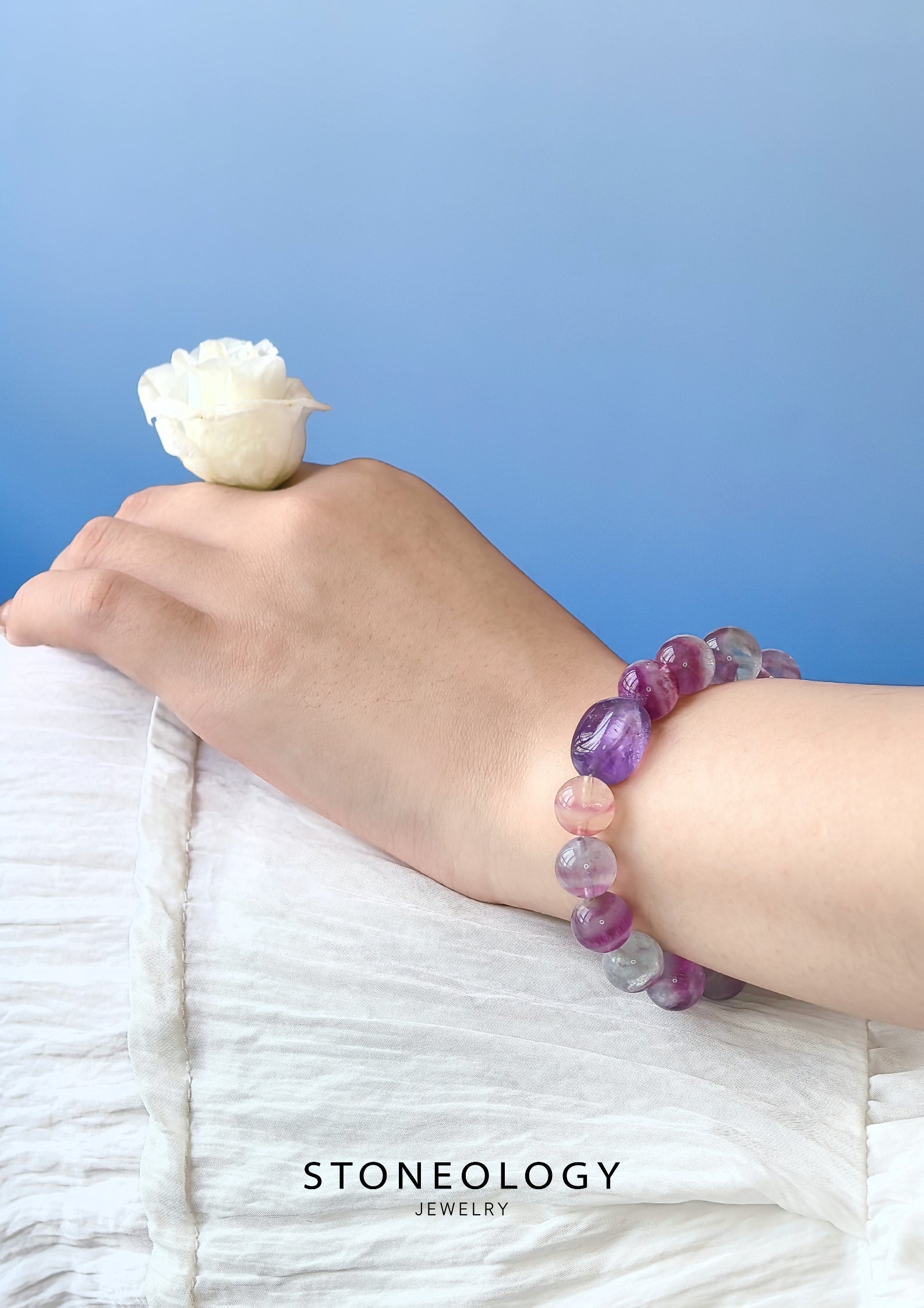 Midsummer Dream Bracelet