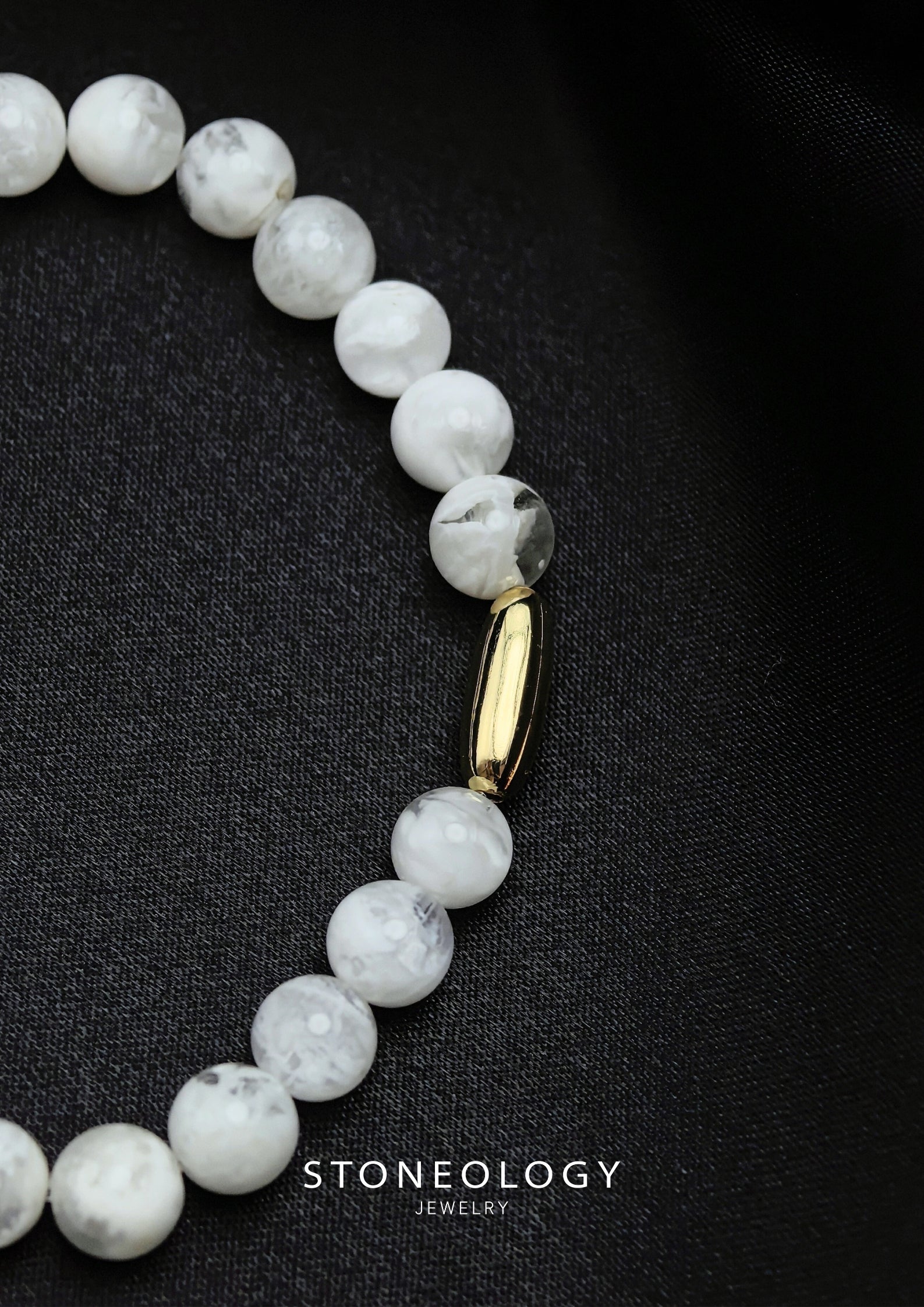 Breaker Bracelet