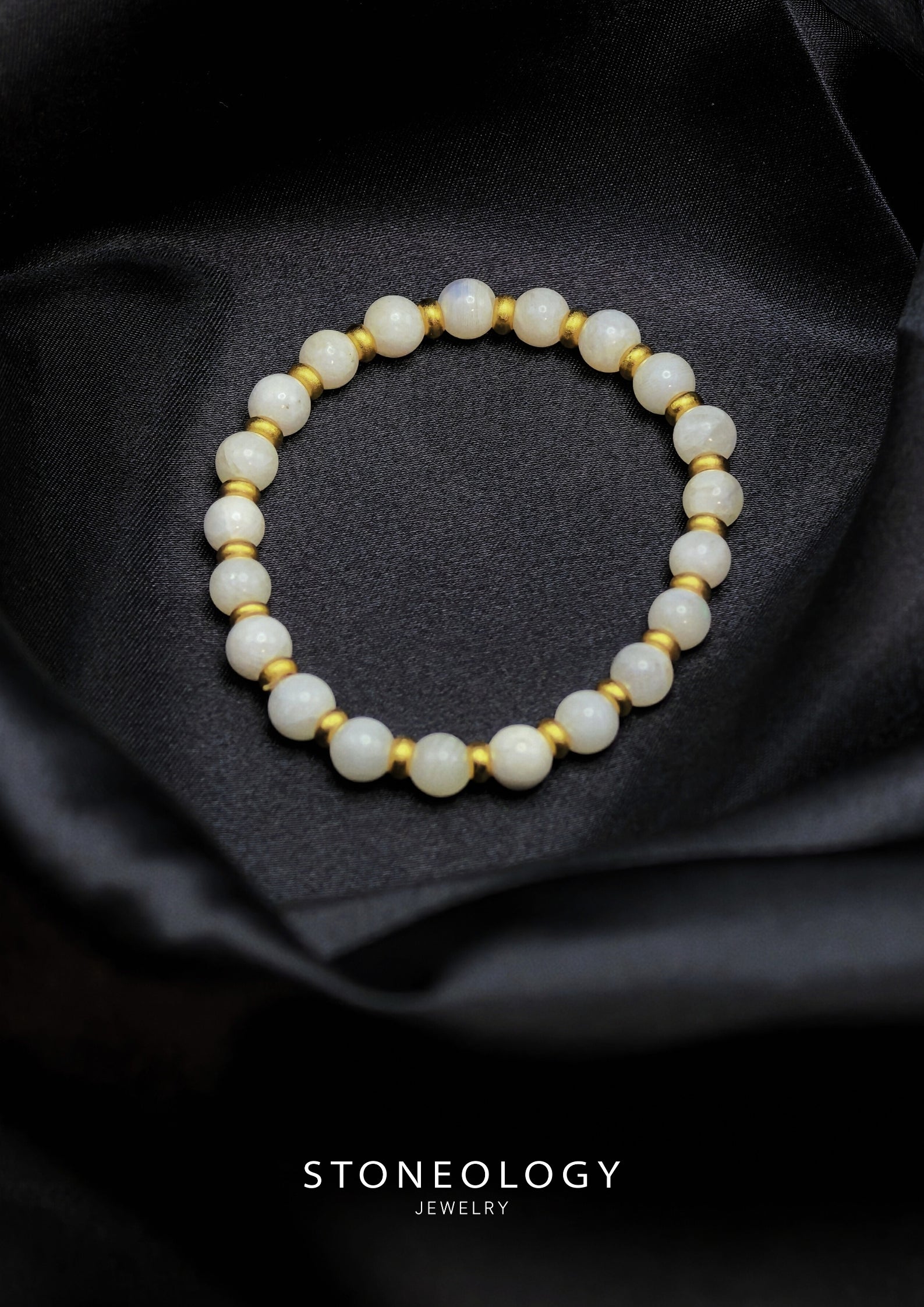 Dawn Bracelet
