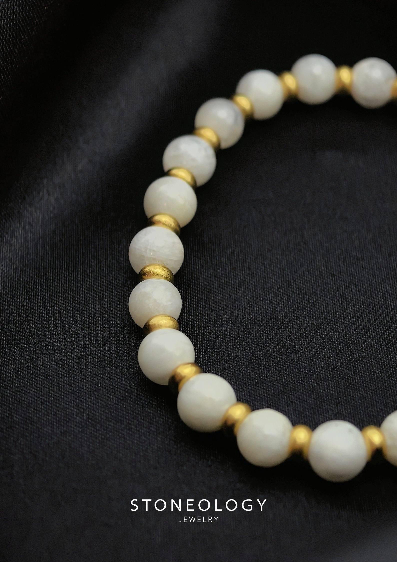 Dawn Bracelet