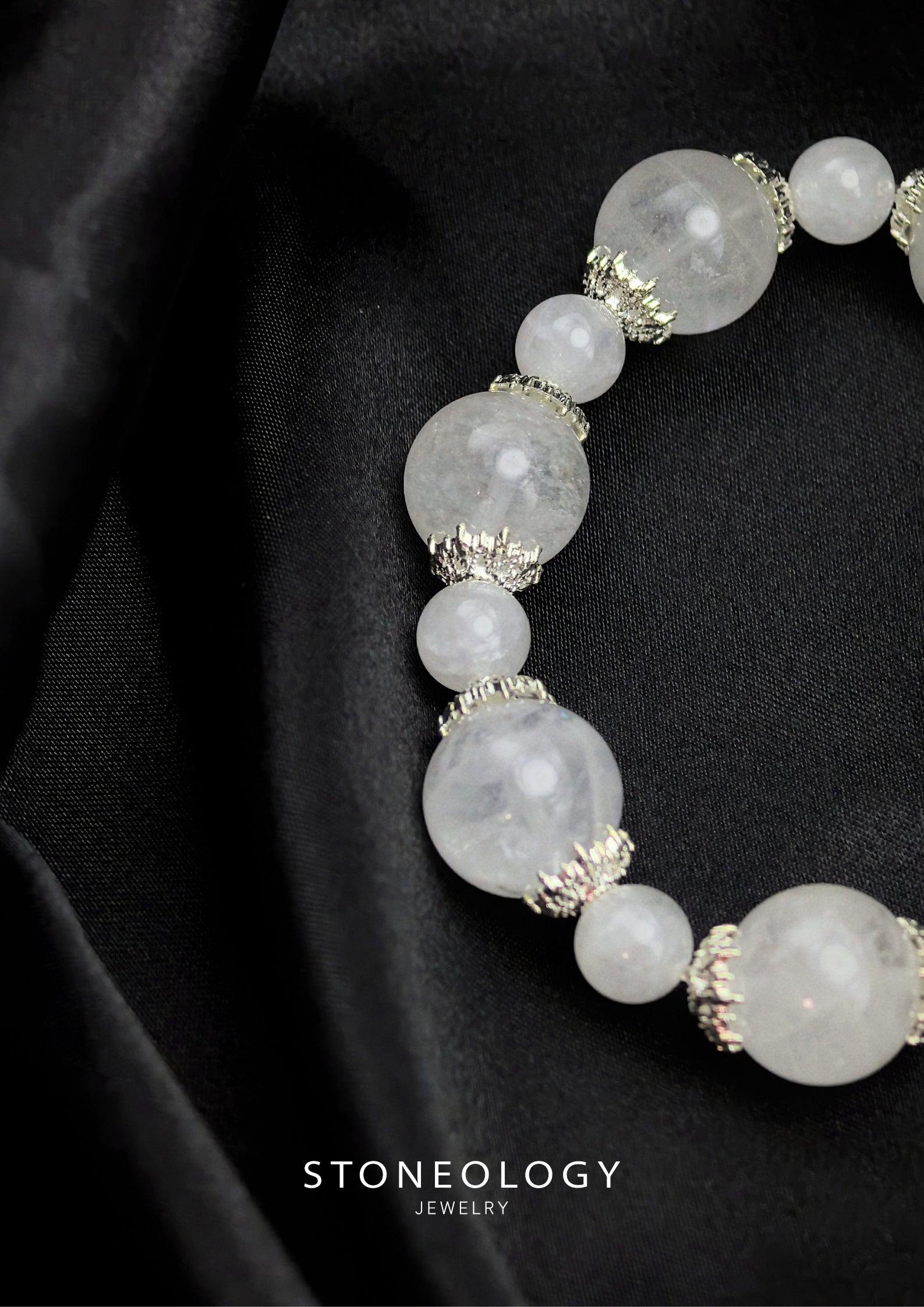 Aerial Bracelet