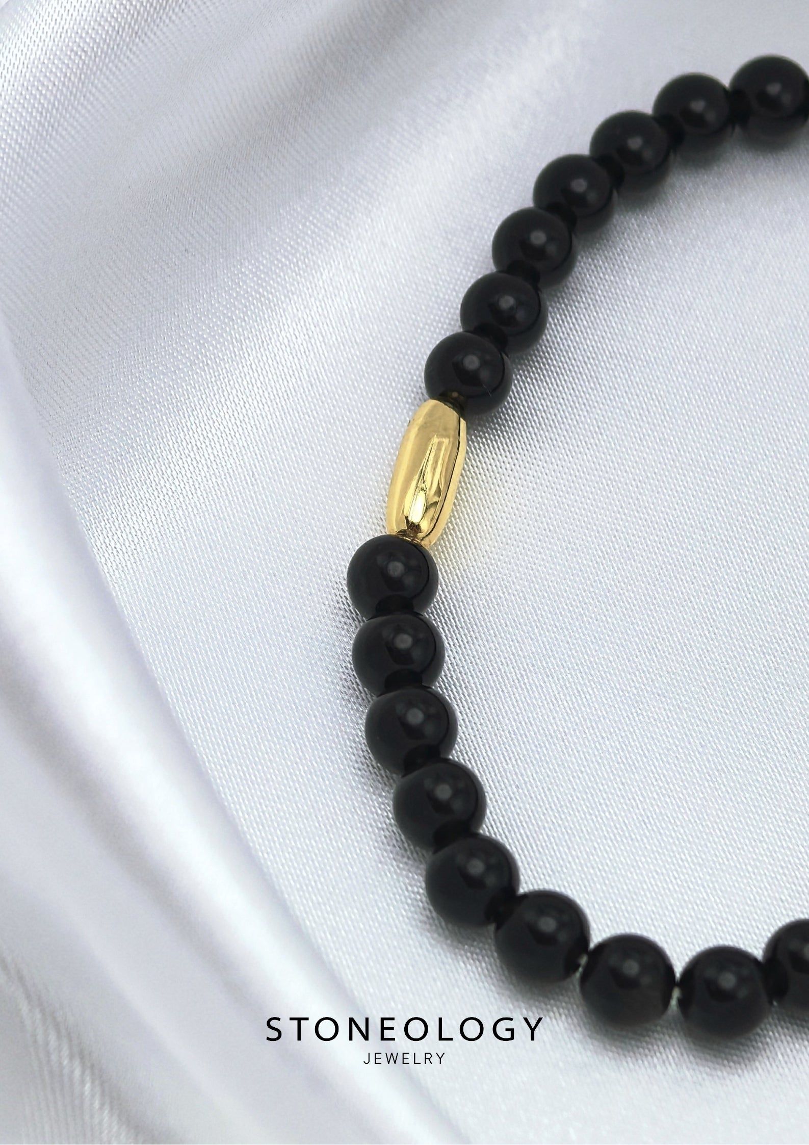 Night Spark Bracelet
