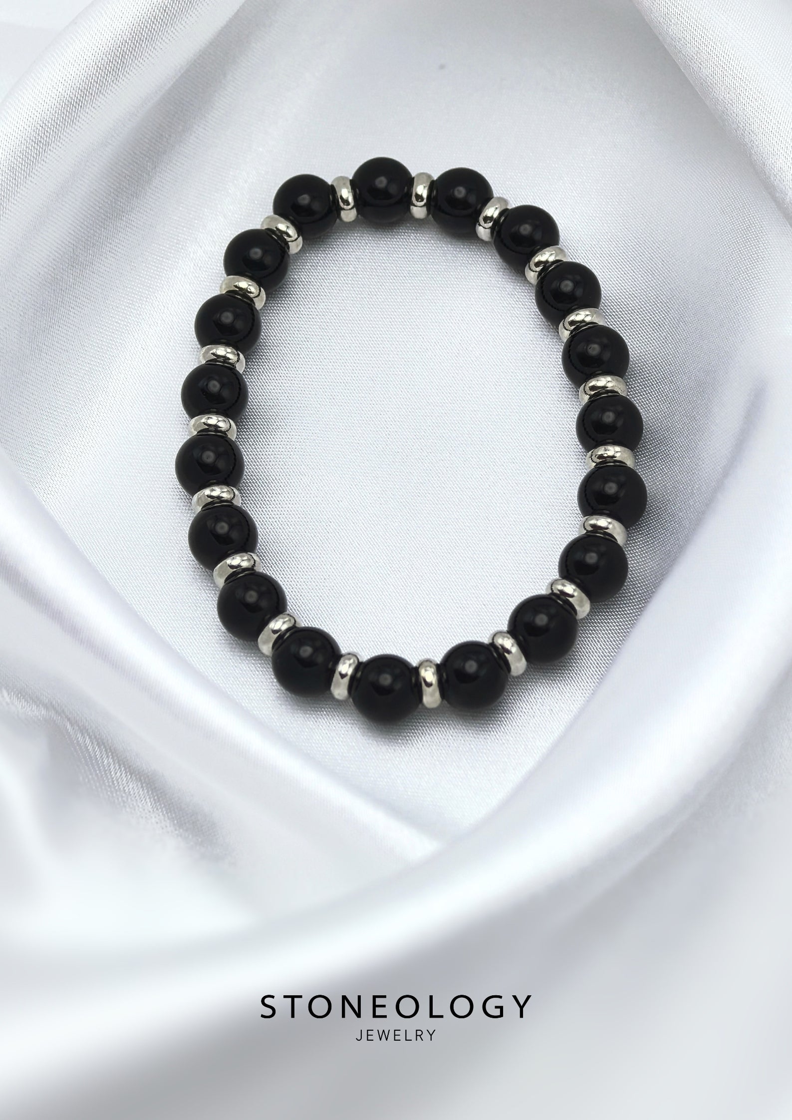 Twilight Bracelet