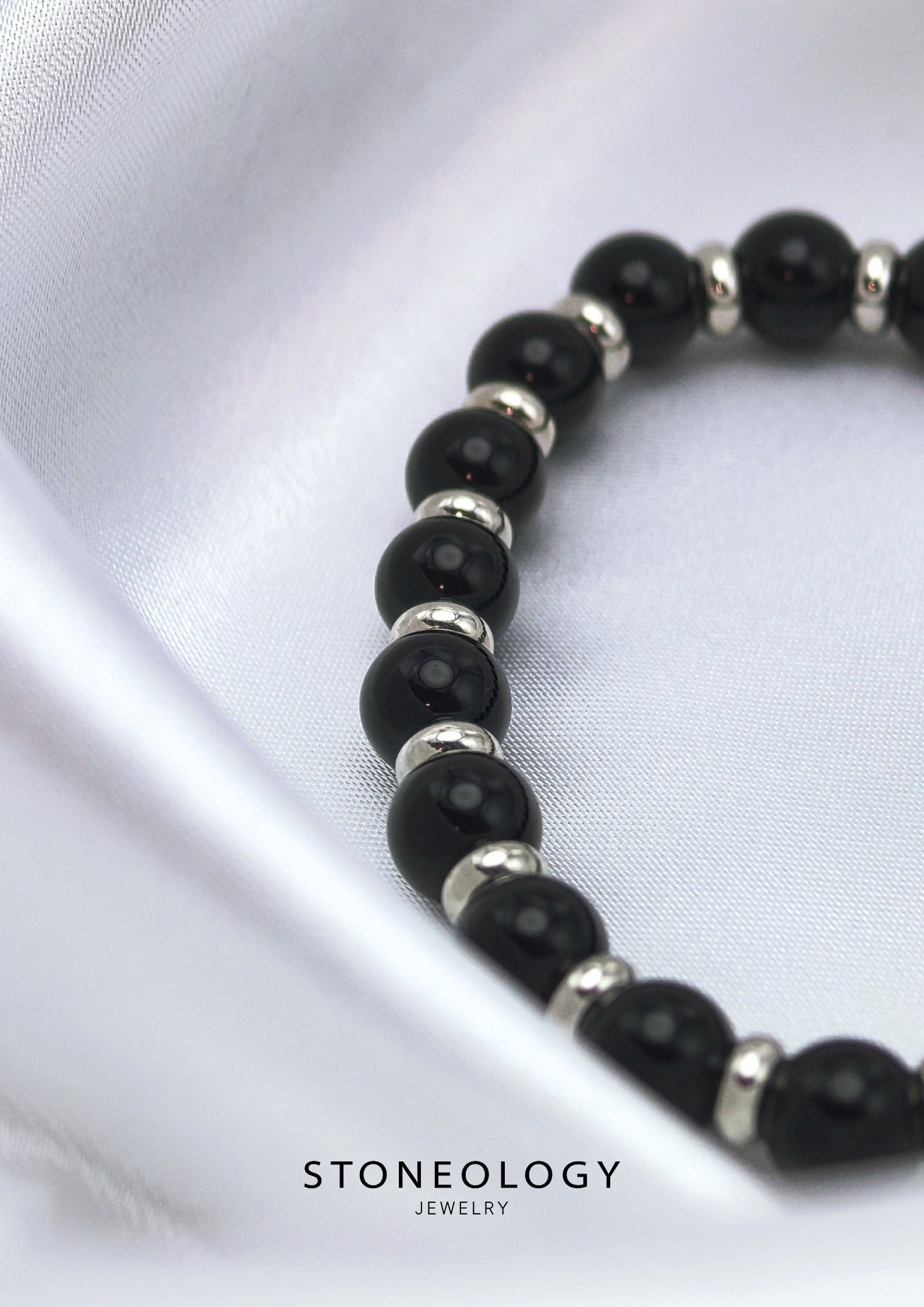Twilight Bracelet