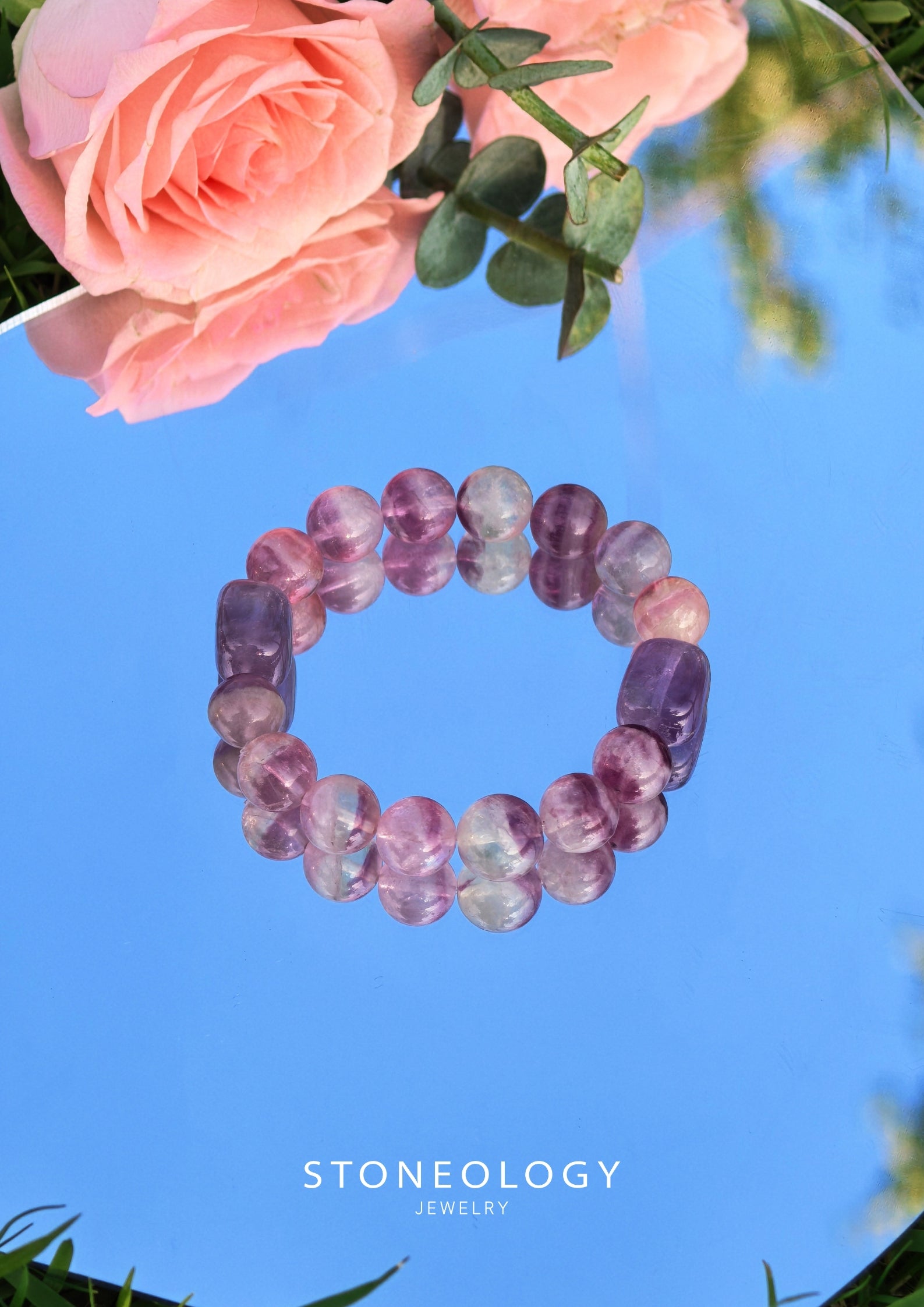 Midsummer Dream Bracelet