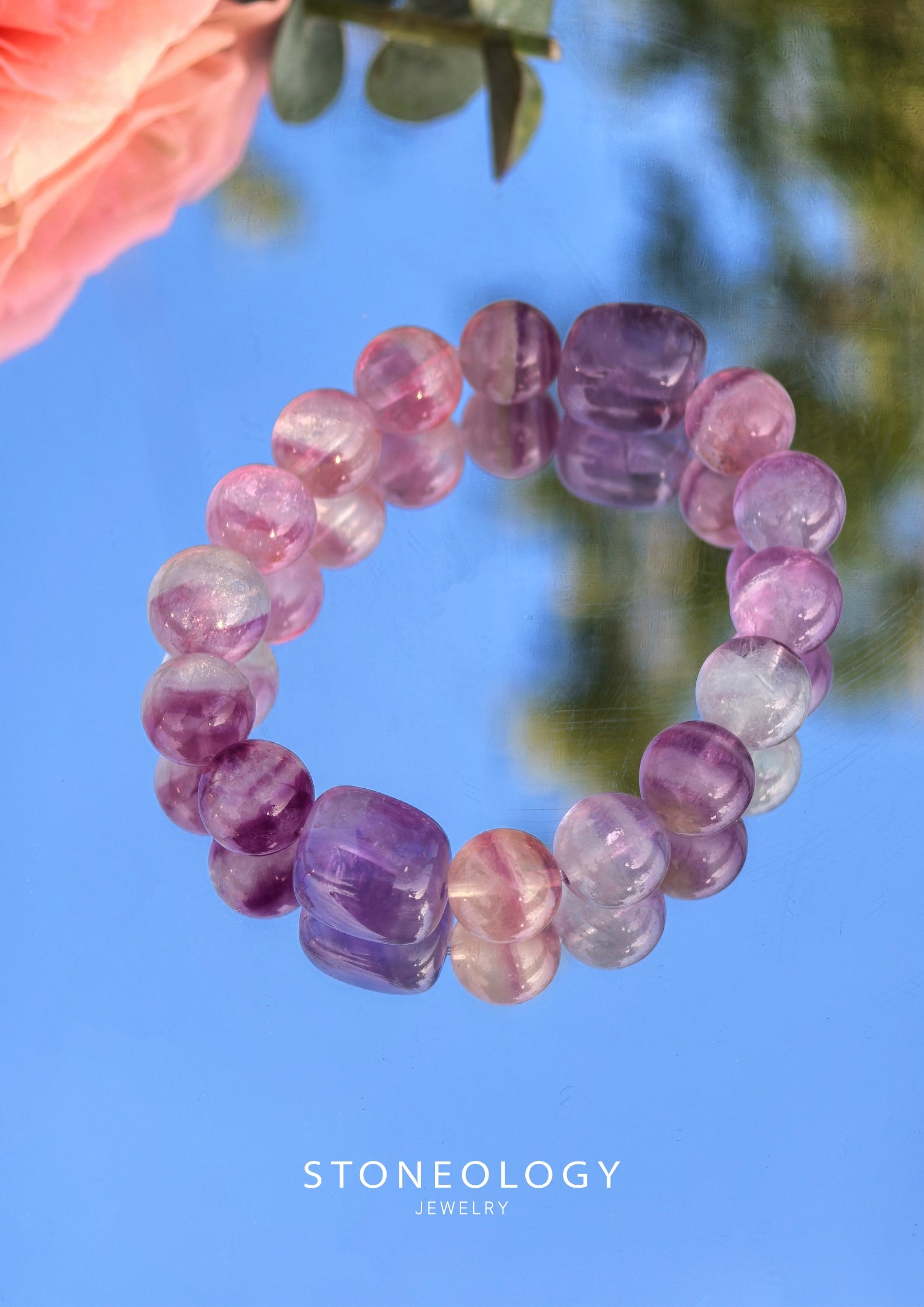 Midsummer Dream Bracelet