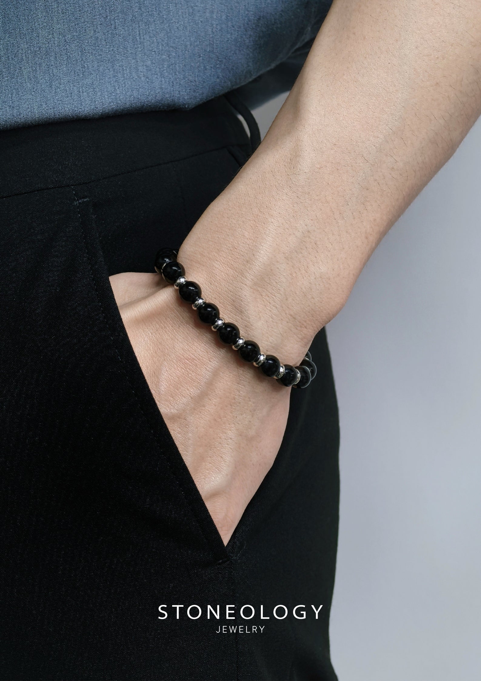 Twilight Bracelet